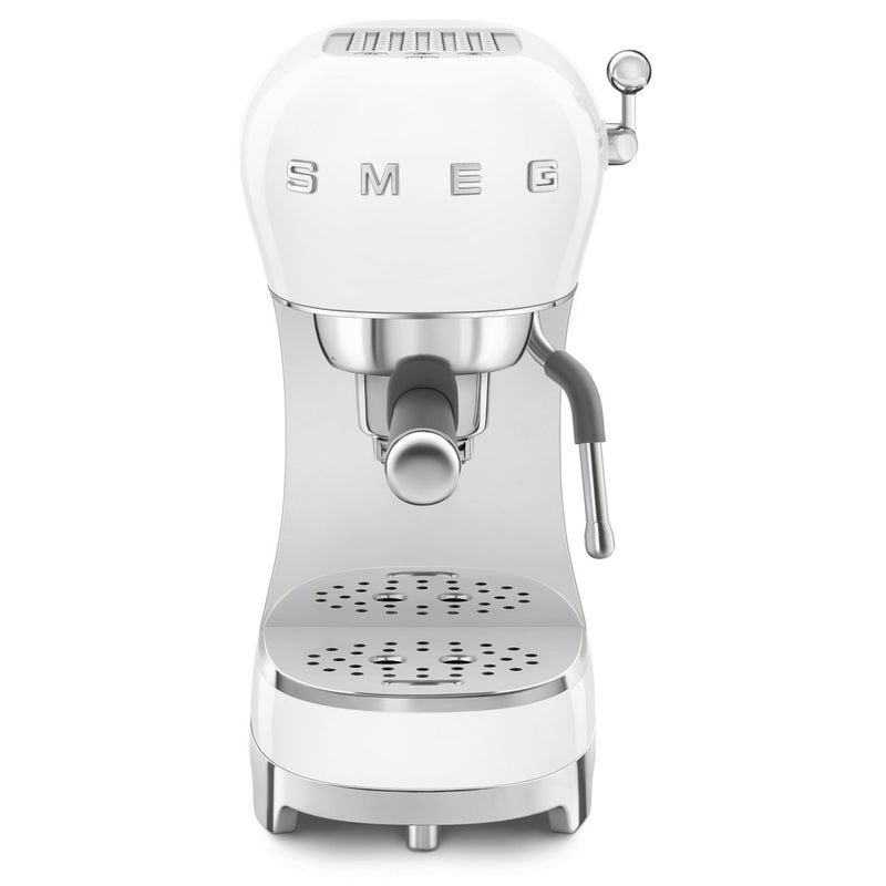 Smeg Macchina da caffè espresso manuale