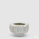 Vaso Versione piccola