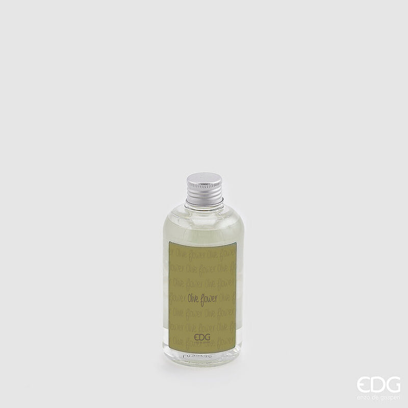 Ricarica LUX profumatore Ambiente olive flower