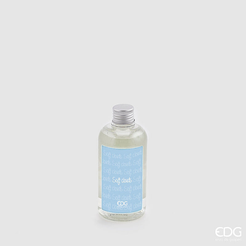Ricarica LUX profumatore Ambiente soft clouds