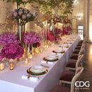 EDG Enzo De Gasperi Calice Vino