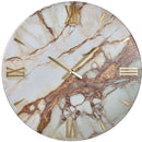 Artidea | Orologio da Eros Ø 40 cm.