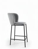 Capodarte | Sgabello Evissa