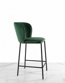 Capodarte | Sgabello Evissa