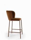 Capodarte | Sgabello Evissa