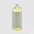 Ricarica LUX profumatore Ambiente da 1 Lt. EDG Enzo De Gasperi