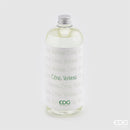 Ricarica LUX profumatore Ambiente da 1 Lt. EDG Enzo De Gasperi