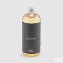 Ricarica LUX profumatore Ambiente da 1 Lt. EDG Enzo De Gasperi