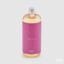 Ricarica LUX profumatore Ambiente da 1 Lt. EDG Enzo De Gasperi