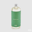 Ricarica LUX profumatore Ambiente da 1 Lt. EDG Enzo De Gasperi