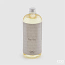 Ricarica LUX profumatore Ambiente da 1 Lt. EDG Enzo De Gasperi