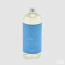 Ricarica LUX profumatore Ambiente da 1 Lt. EDG Enzo De Gasperi