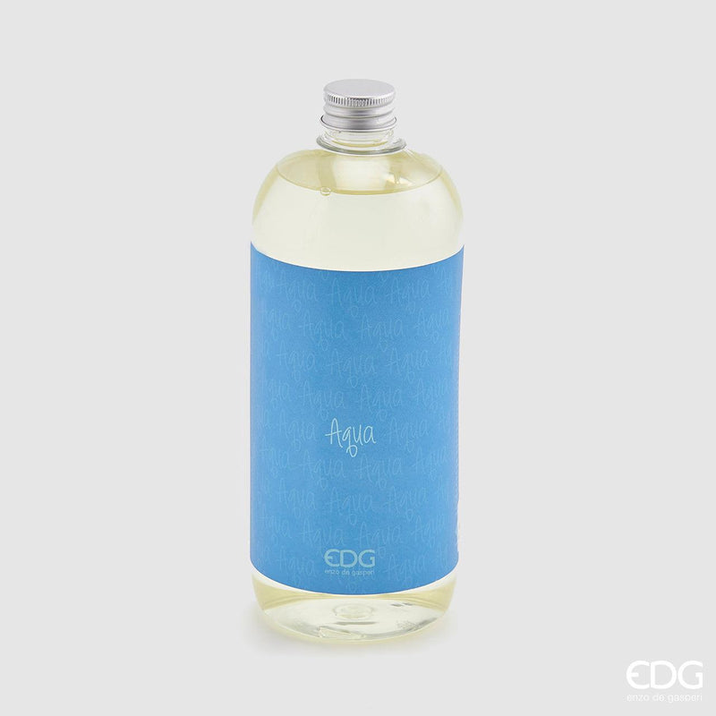 Ricarica LUX profumatore Ambiente da 1 Lt. EDG Enzo De Gasperi
