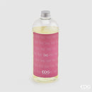 Ricarica LUX profumatore Ambiente da 1 Lt. EDG Enzo De Gasperi