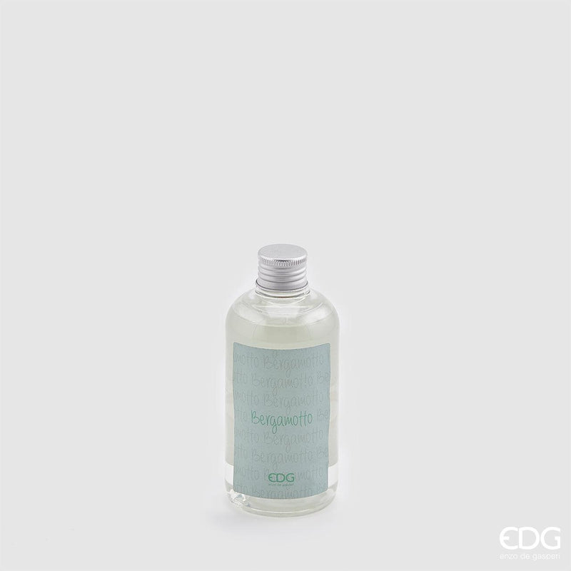 Ricarica LUX profumatore Ambiente da 250 Ml. EDG Enzo De Gasperi