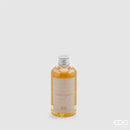 Ricarica LUX profumatore Ambiente cannella agrumata