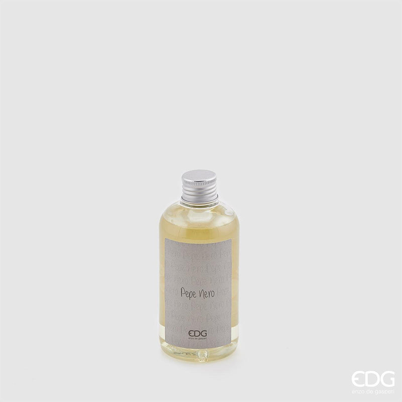 Ricarica LUX profumatore Ambiente da 250 Ml. EDG Enzo De Gasperi