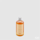 Ricarica LUX profumatore Ambiente terra di sicilia