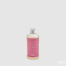 Ricarica LUX profumatore Ambiente vino