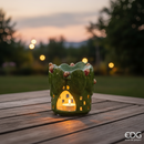 EDG Diffusore Essenza Fico d'India – Collezione Botanica