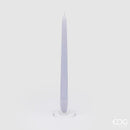 Candela a Stelo Cono EDG Enzo De Gasperi