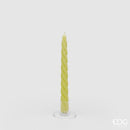 Candela a Stelo Twist EDG Enzo De Gasperi