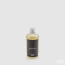 Ricarica LUX profumatore Ambiente foresta nera