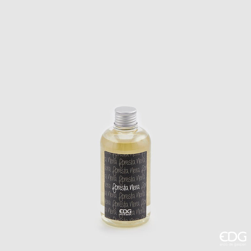 Ricarica LUX profumatore Ambiente da 250 Ml. EDG Enzo De Gasperi