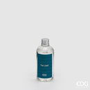 Ricarica LUX profumatore Ambiente pure island