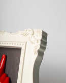 Blogo | Design Cornice Pop con Decoro