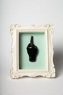 Blogo | Design Cornice Pop con Decoro