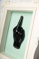 Blogo | Design Cornice Pop con Decoro