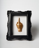 Blogo | Design Cornice Pop con Decoro