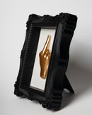 Blogo | Design Cornice Pop con Decoro