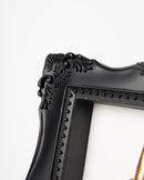 Blogo | Design Cornice Pop con Decoro