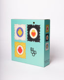 Blogo | Design Cornice Pop con Decoro