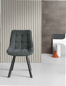 Capodarte | Sedia Friedic