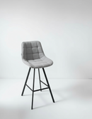 Capodarte | Sgabello Friedic