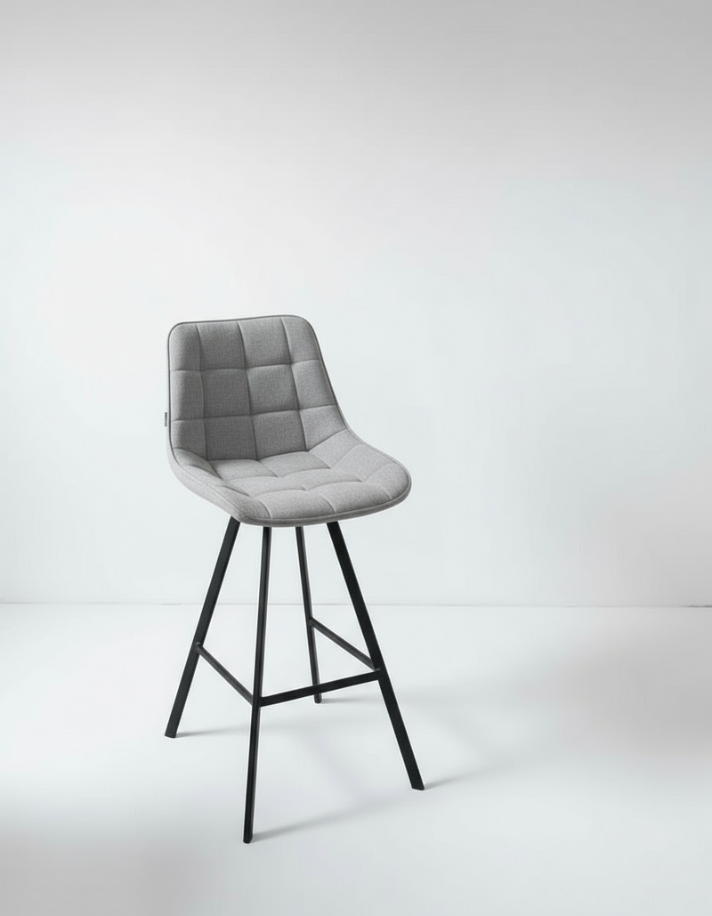 Capodarte | Sgabello Friedic