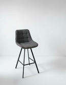 Capodarte | Sgabello Friedic