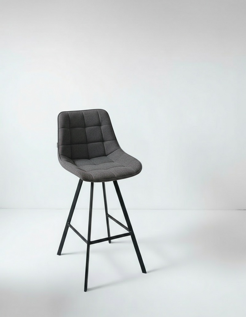 Capodarte | Sgabello Friedic