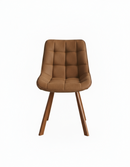 Capodarte | Sedia Friedic