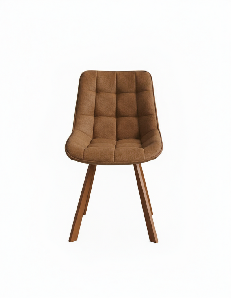 Capodarte | Sedia Friedic