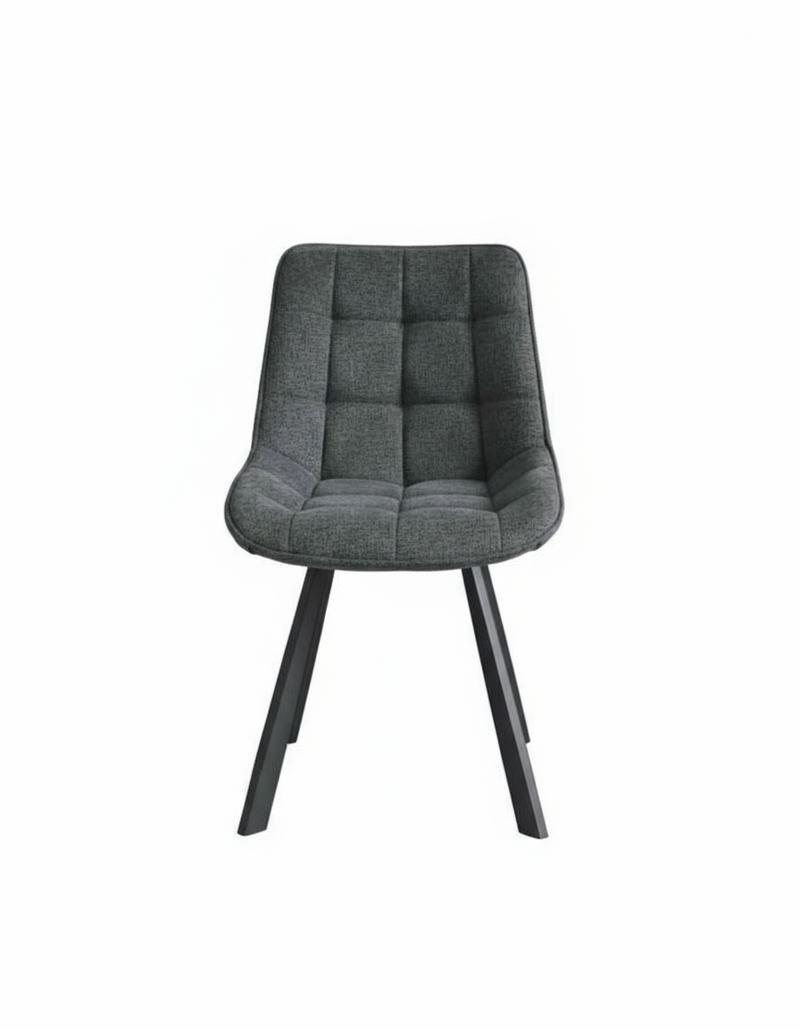 Capodarte | Sedia Friedic