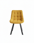 Capodarte | Sedia Friedic