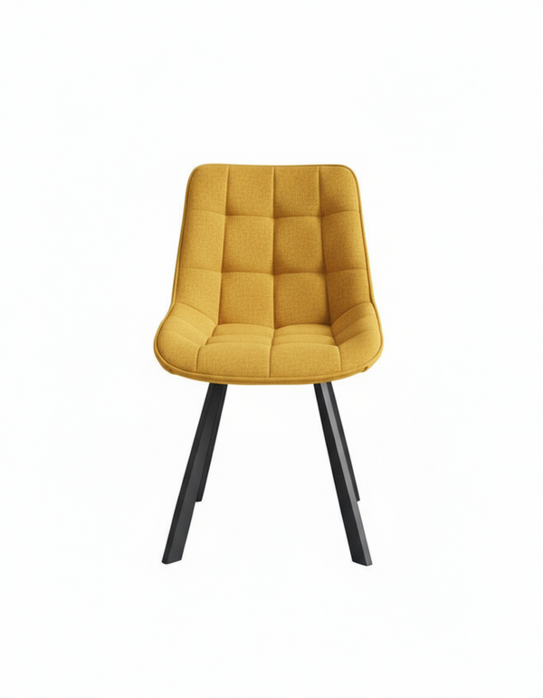 Capodarte | Sedia Friedic