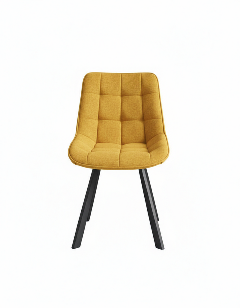 Capodarte | Sedia Friedic