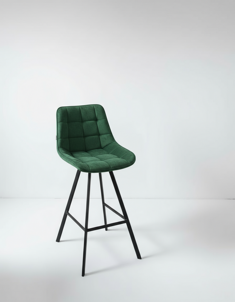 Capodarte | Sgabello Friedic