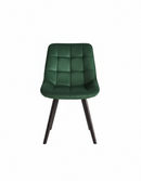 Capodarte | Sedia Friedic