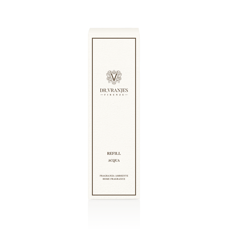 Diffusore ambiente Acqua Dr. Vranjes Firenze